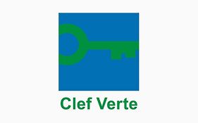 Novotel Roissy Saint Witz